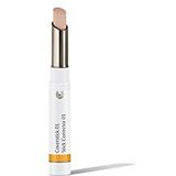 Coverstick - Concealer - Huidkleurig - Plantaardige Extracten