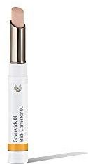 Dr. Hauschka Coverstick 01 natural Stick 1,9g