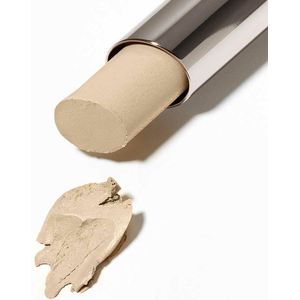 Dr. Hauschka - Coverstick Sand