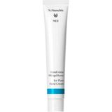 Dr. Hauschka Verzorging Med Ice Plant Hand Cream 50 ml (€ 297,80 / 1 l)