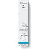 Dr. Hauschka Med Handcreme Middagbloem 50 Crème