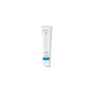 Dr. Hauschka Med Hand Cream 50 ml