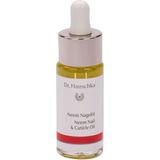 Dr Hauschka - Neem Nagelolie - 15 ml - Plantenextracten