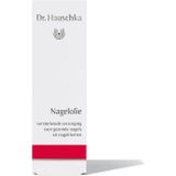 Dr. Hauschka Lichaamsverzorging Hand & Nagel Nagelolie 18ml