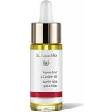 Dr. Hauschka Neem Nagelriem olie 18 ml