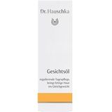 Dr. Hauschka Gezichtsolie 18 ml