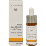 Dr. Hauschka Clarifying Day Oil