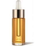 Dr. Hauschka Clarifying Day Oil