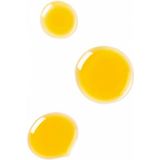 Dr. Hauschka Clarifying Day Oil