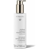 Dr. Hauschka Hand and Body Cleanser 200 ml