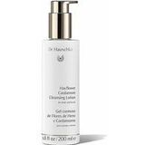 Dr. Hauschka Hand and Body Cleanser 200 ml