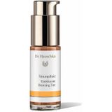 Dr. Hauschka - Tint Vloeistof - 18 ml - Kleurgevende Minerale Pigmenten - Natuurlijke Tint