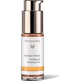 Dr. Hauschka - Translucent Bronzing Tint 18 ml