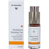 Dr. Hauschka - Translucent Bronzing Tint 18 ml