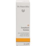 Dr. Hauschka - Translucent Bronzing Tint 18 ml