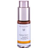Dr. Hauschka - Translucent Bronzing Tint 18 ml