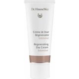 Dr. Hauschka Regenerating Day Cream Intense40 ml.