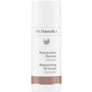 Dr. Hauschka Regeneration Ölserum Intensiv 20 ml