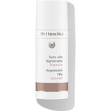 Dr. Hauschka - Gezichtsverzorging - Regeneratie Olie - Intensief - 20ml