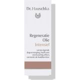 Dr. Hauschka Regeneratie olie intensief  20 Milliliter