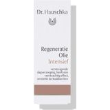 Dr. Hauschka - Gezichtsverzorging - Regeneratie Olie - Intensief - 20ml