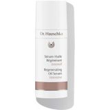 Dr. Hauschka Regeneratie Olie Intensief 20