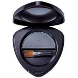 Dr. Hauschka - Oogschaduw - 07 Aquamarine - 1,4 gram