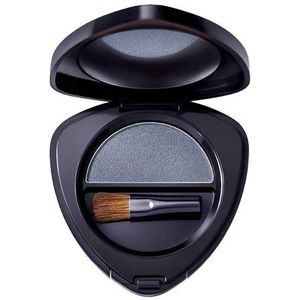 Dr. Hauschka - Oogschaduw - 07 Aquamarine - 1,4 gram