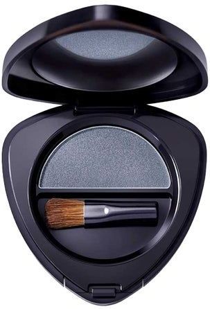 Dr. Hauschka - Oogschaduw - 07 Aquamarine - 1,4 gram