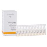 Oogampul - Verkoelend - Ogentroost - Venkel - Kamille - Zwarte Thee