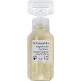 Dr. Hauschka Eye Revive 10 x 5 ml