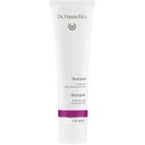 Dr. Hauschka Shampoo 150 ml