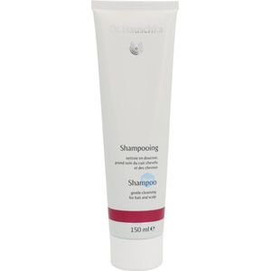 Dr. Hauschka Shampoo 150 ml