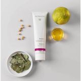 Dr. Hauschka Haarverzorging Haarshampoo Shampoo Alle