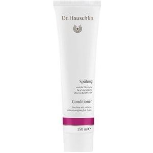 Dr. Hauschka Verzorging Haarverzorging Conditioner
