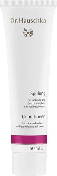 Dr. Hauschka Sp&uuml;lung 150 ml