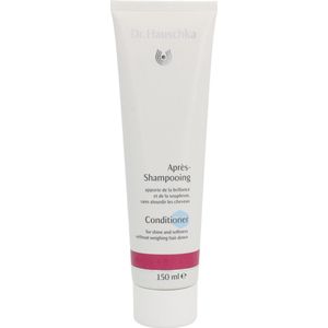 Dr.Hauschka Conditioner 150  ml