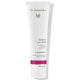 Dr. Hauschka Haarverzorging Haarconditioner Conditioner