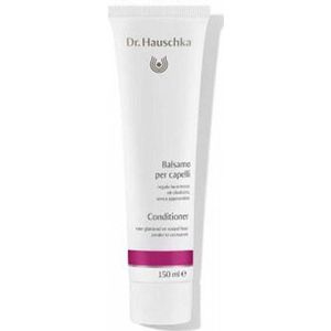 Dr. Hauschka Haarverzorging Haarconditioner Conditioner