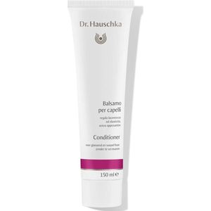 Dr. Hauschka Haarverzorging Haarconditioner Conditioner