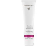 Dr. Hauschka - Conditioner - 150 ml