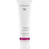 Dr. Hauschka - Conditioner - 150 ml