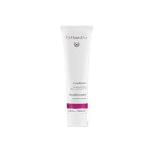 Dr. Hauschka - Conditioner - 150 ml