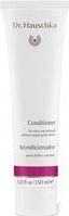 Dr. Hauschka - Conditioner - 150 ml