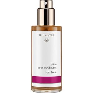 Dr. Hauschka - Hair Tonic 100 ml