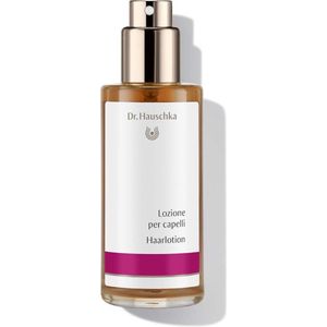 Dr. Hauschka Haarverzorging Haarlotion Lotion Fijn