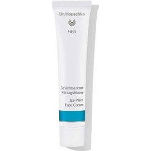 Dr. Hauschka - Med Ice Plant Krem - 40ml