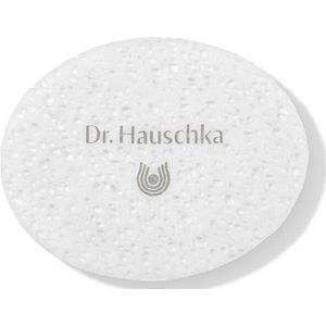 Dr. Hauschka - Cosmeticaspons - 1 Stuk