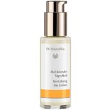 Dr. Hauschka Activerende dagvloeistof 50 ml