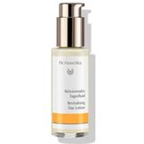 Dr. Hauschka - Activating Day Fluid - Gezichtscrème - Voor Droge Huid - 30ml